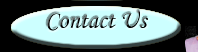 Contact Information