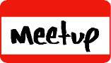 Chicago Steppin Events on Meetup