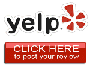 Just Steppin on Yelp