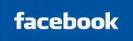 Ron Brown of Steppin on Facebook