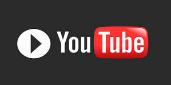 Just Steppin YouTube Channel