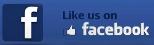 like juststeppin on facebook