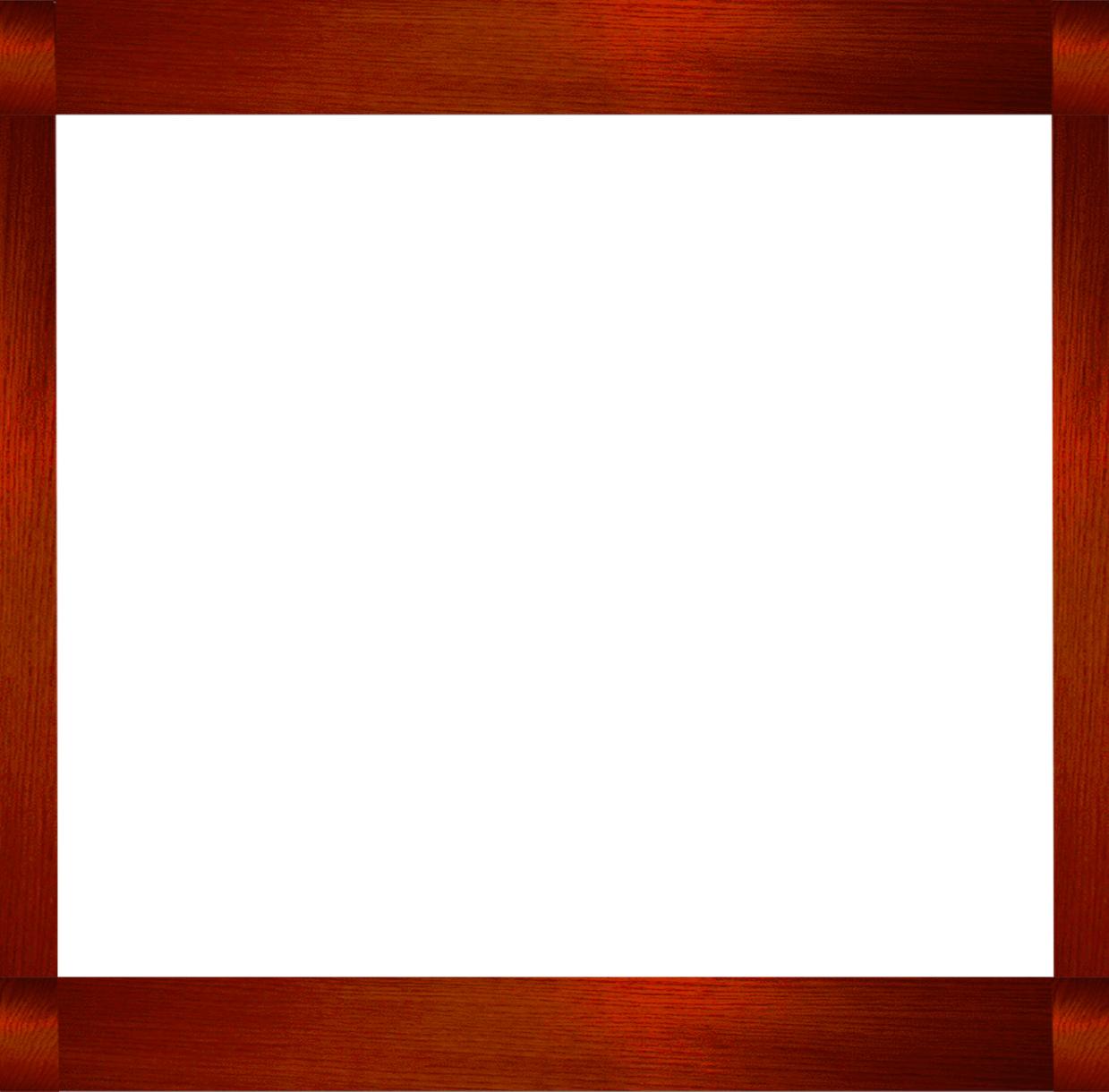 Just Steppin Background image